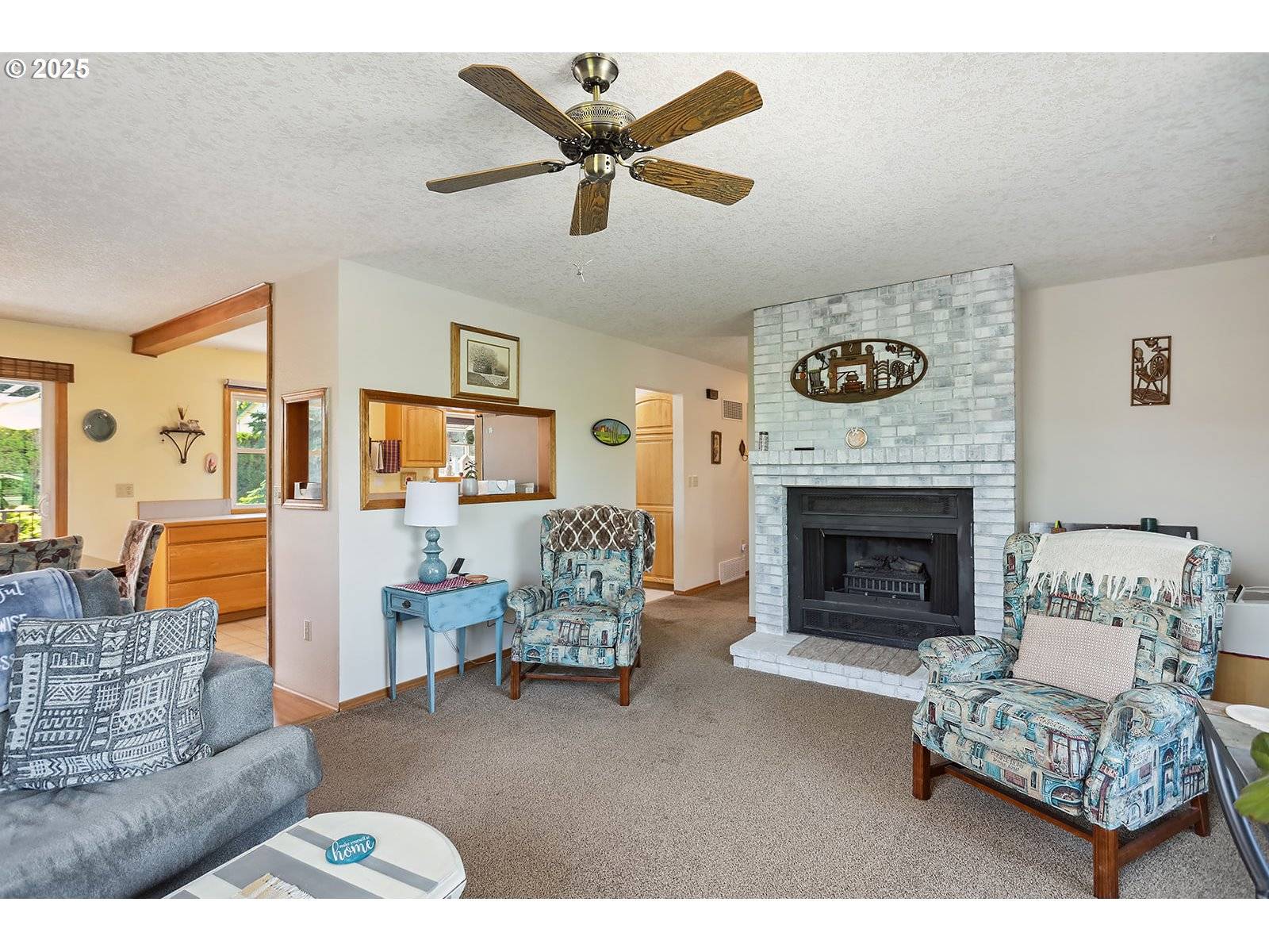 The Dalles, OR 97058,620 SHERMAN DR