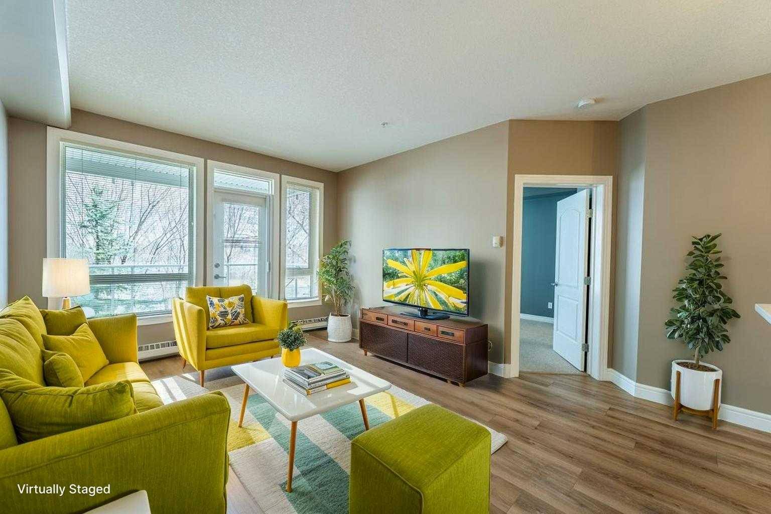 3111 34 AVE Northwest #229, Calgary, AB T2L 0Y2