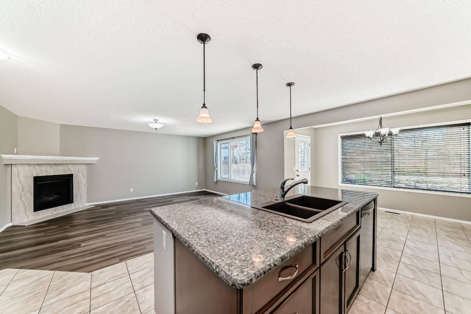 Calgary, AB T3K 0T8,75 Panatella Common NW
