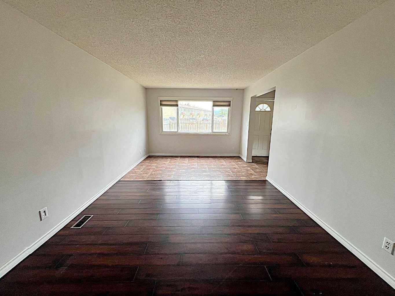 Hinton, AB T7V 1T3,101 Mill ST #35
