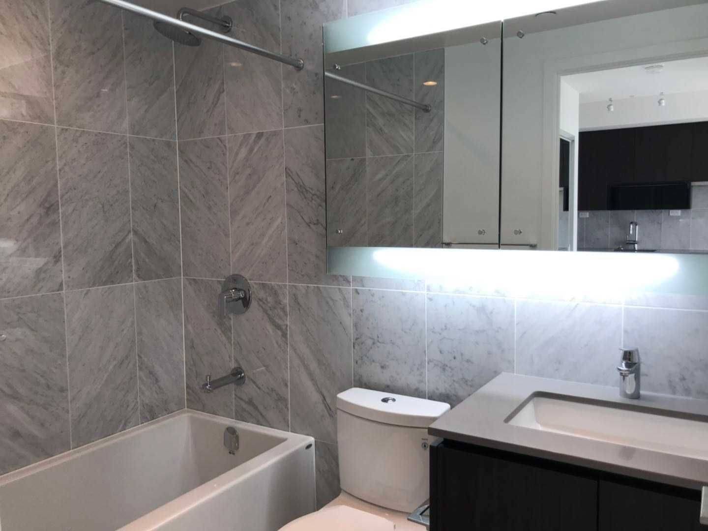 Toronto C15, ON M2K 0E3,115 Mcmahon DR #1201