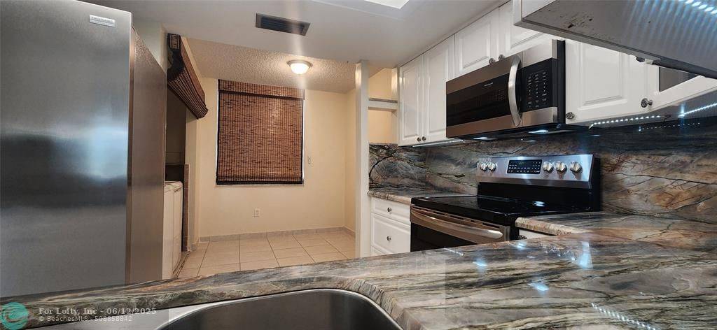 7301 NW 18th St  #101, Margate, FL 33063
