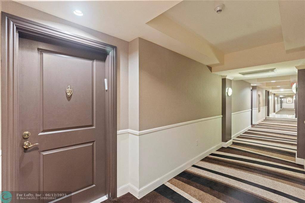 Fort Lauderdale, FL 33312,600 W Las Olas Blvd  #1103S
