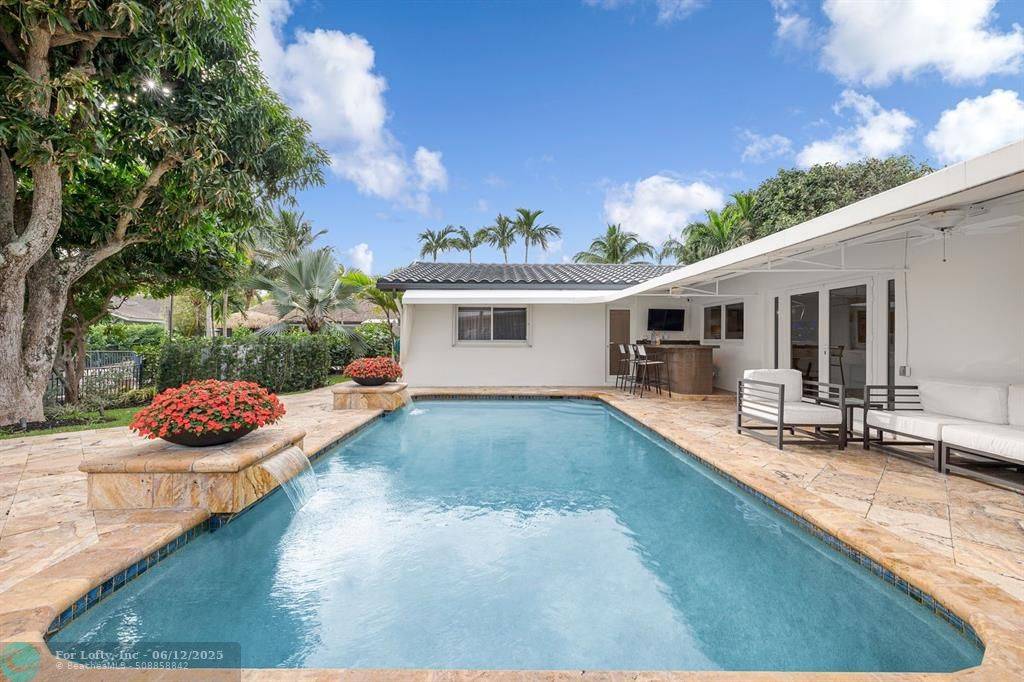 Fort Lauderdale, FL 33308,3010 NE 43 ST