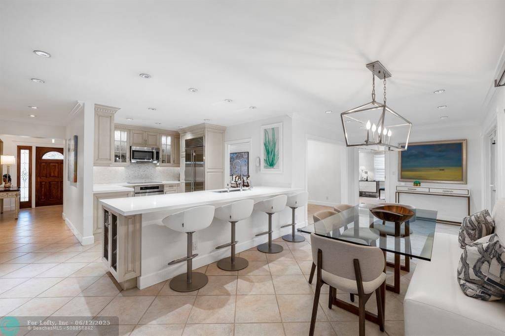 Fort Lauderdale, FL 33308,3010 NE 43 ST