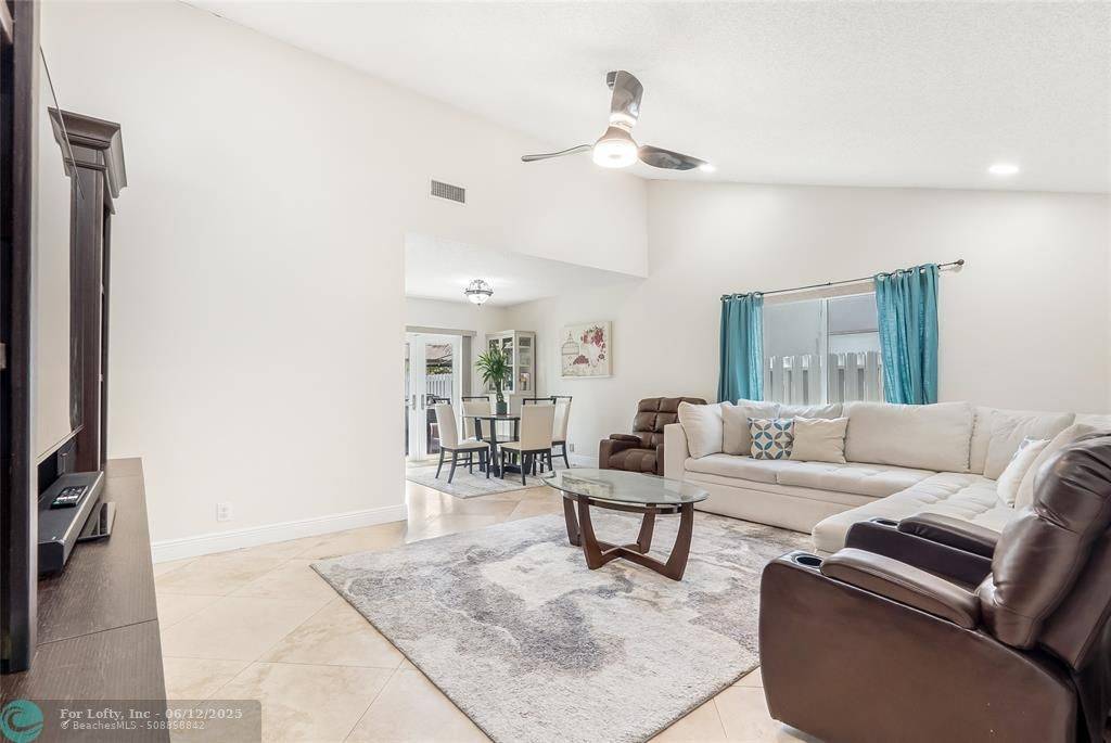 11020 NW 24th Ct, Sunrise, FL 33322
