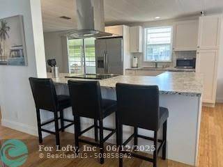 Deerfield Beach, FL 33064,113 NW 52nd Ct