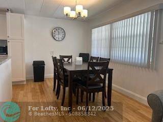 Deerfield Beach, FL 33064,113 NW 52nd Ct