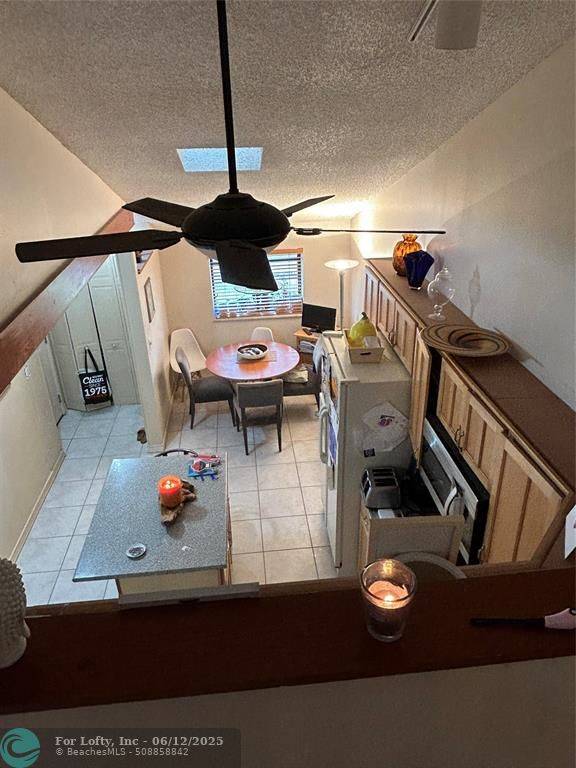 Tamarac, FL 33321,7650 NW 79th Ave  #M5
