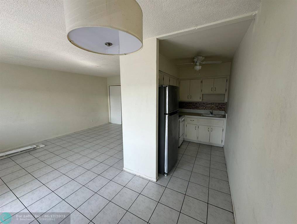 1814 E Oakland Park Blvd  #46, Fort Lauderdale, FL 33306