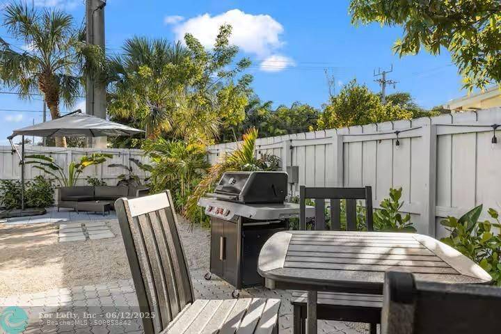 Wilton Manors, FL 33334,2601 NE 9th Ter