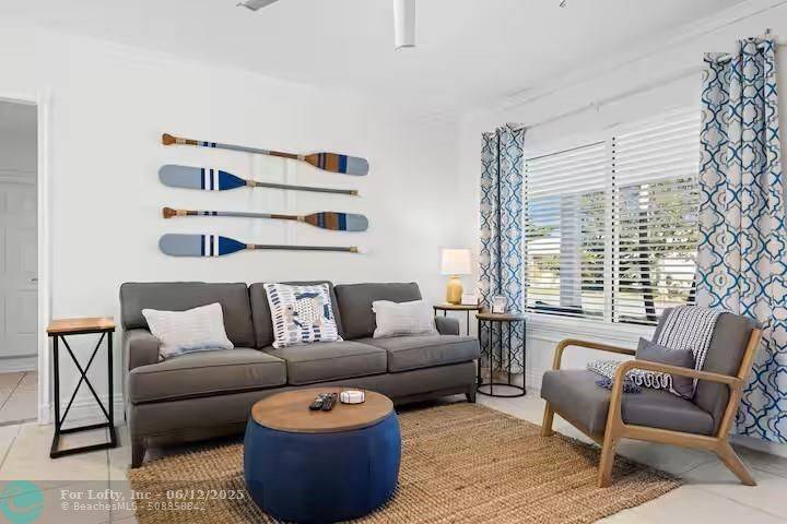Wilton Manors, FL 33334,2601 NE 9th Ter