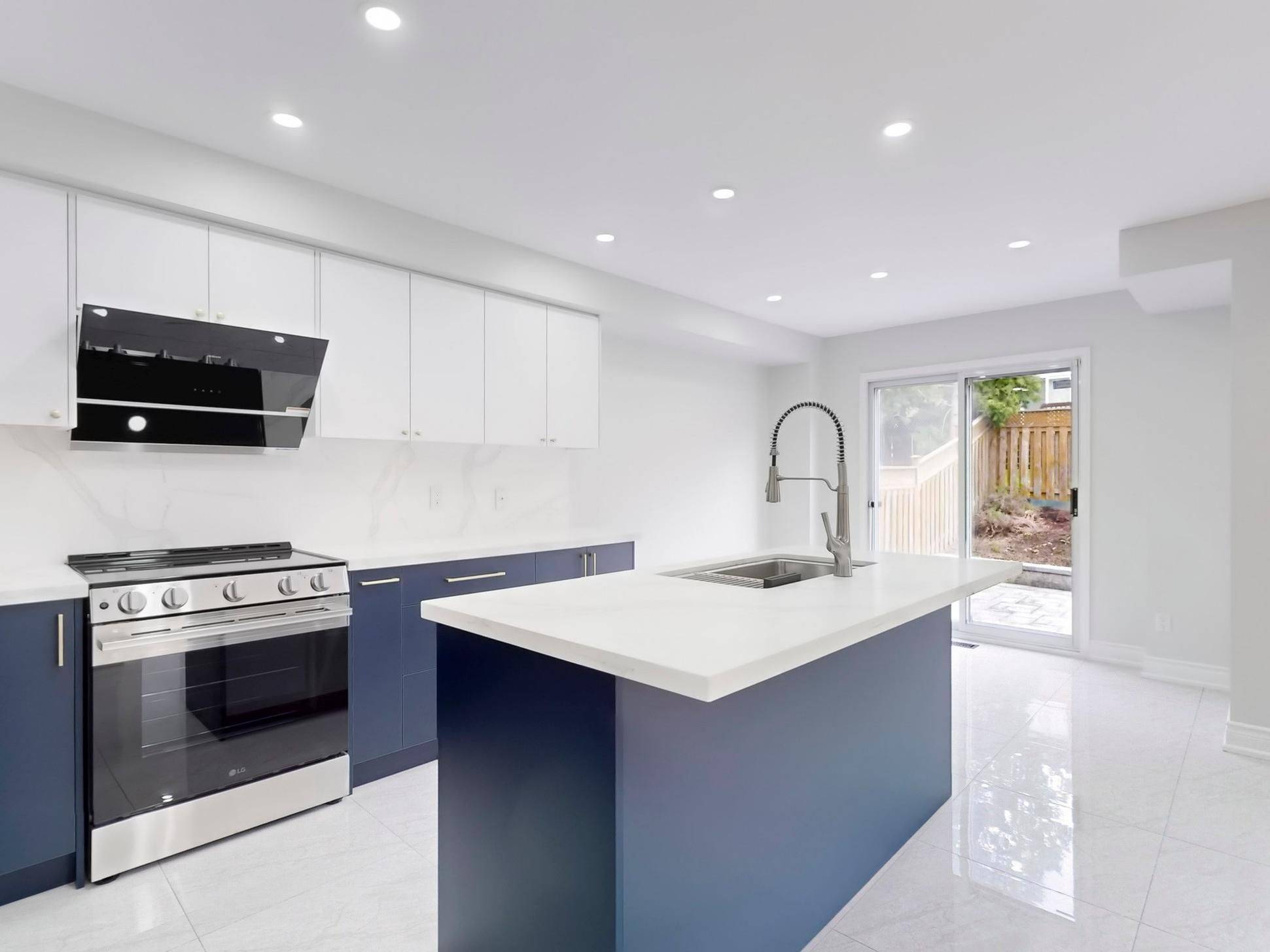 Markham, ON L3P 7T2,143 Halterwood CIR