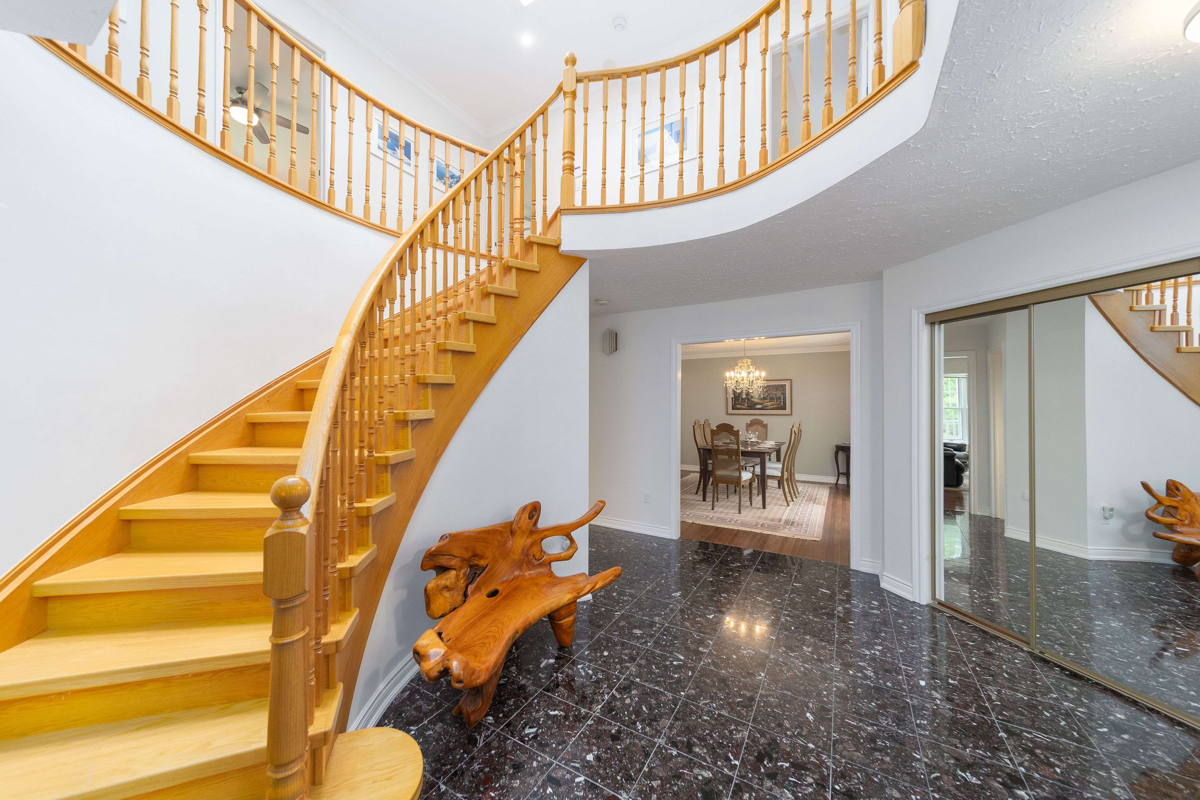 Innisfil, ON L9S 1X2,1836 Quantz CRES