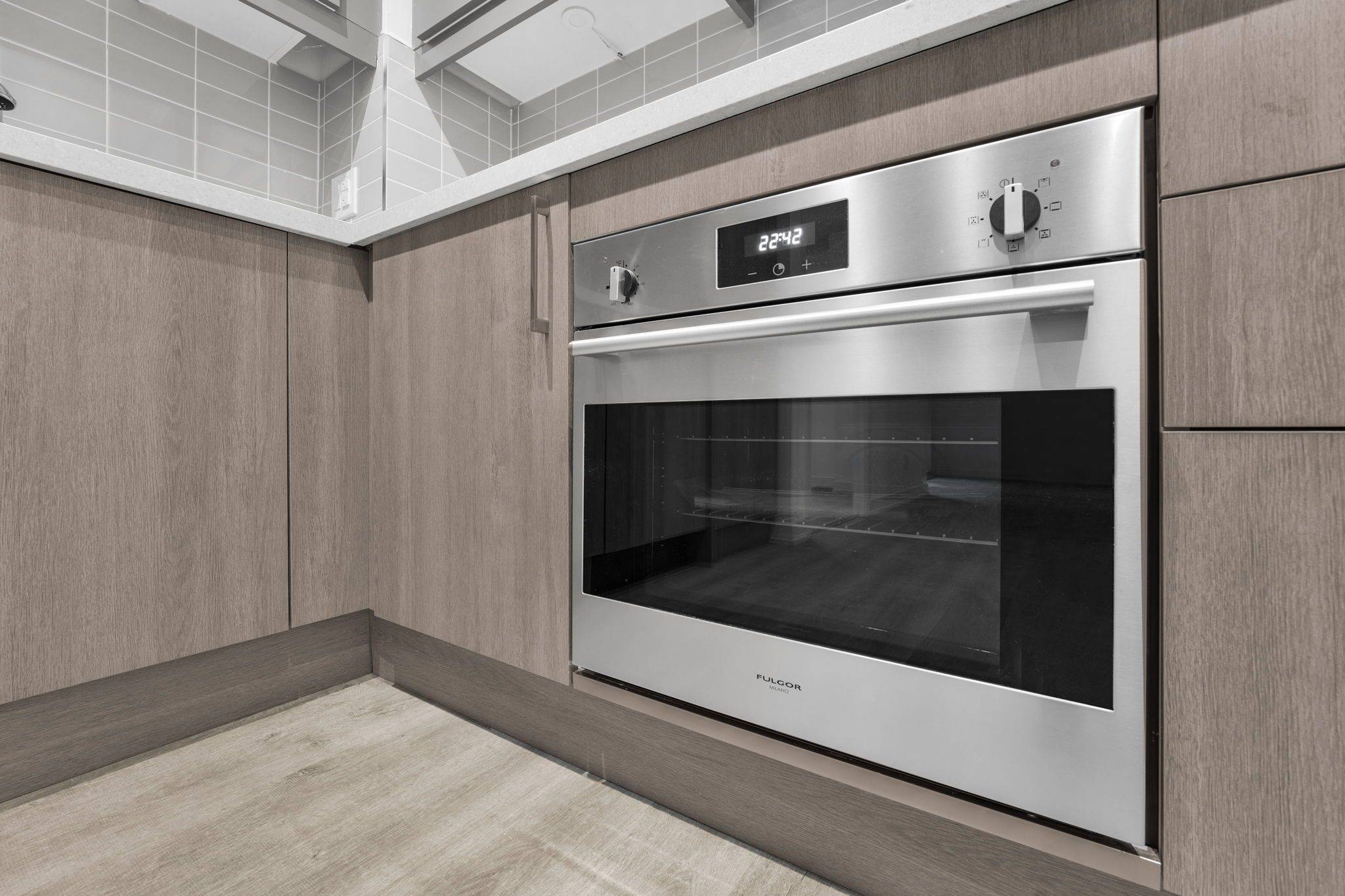 Markham, ON L6G 0H5,8119 Birchmount RD #738