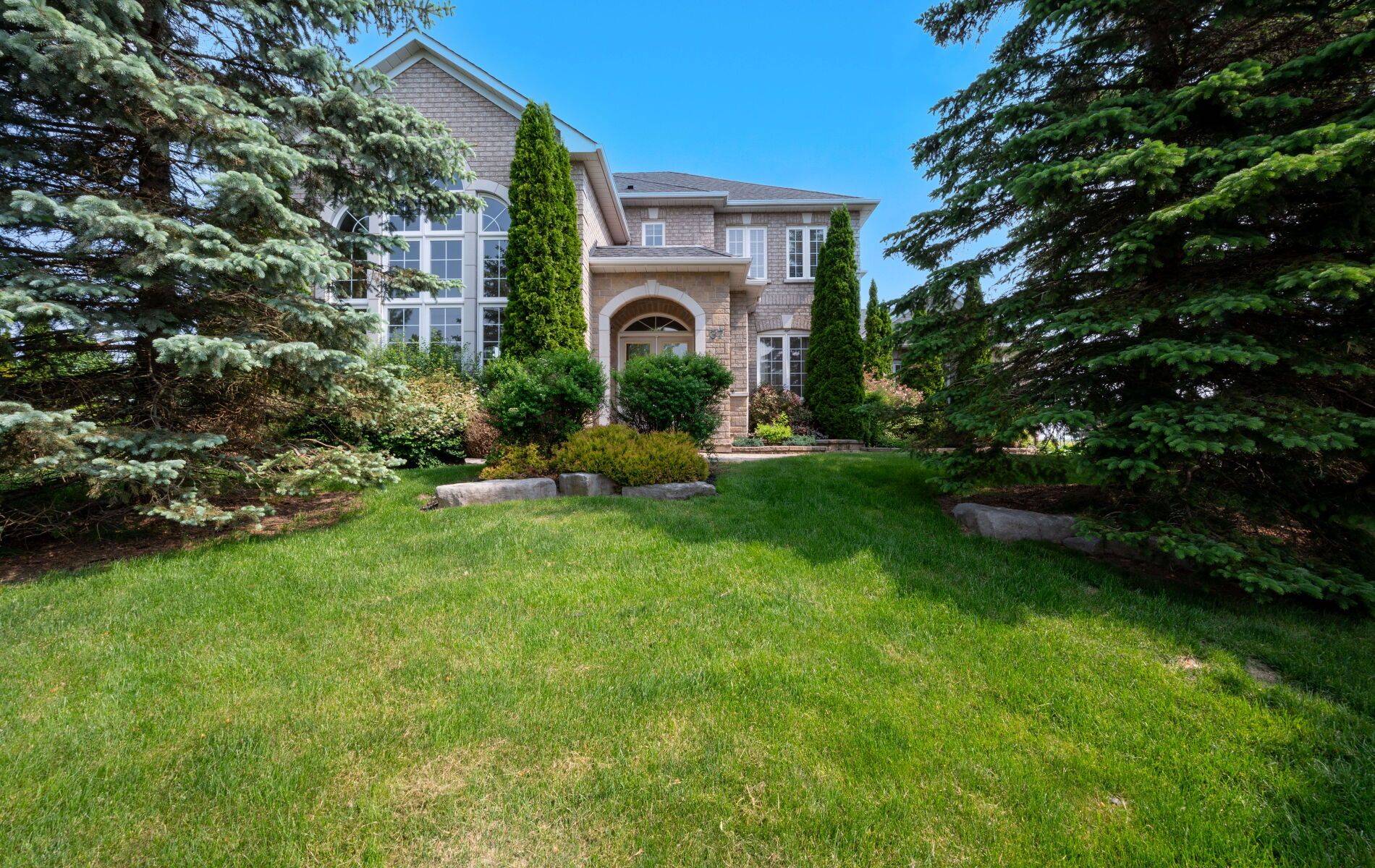 King, ON L0G 1N0,37 Witherspoon WAY