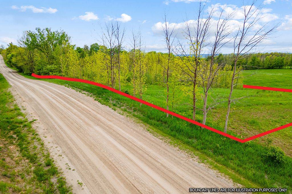 Meaford, ON N4L 0A2,N/A Conc 11 N/A