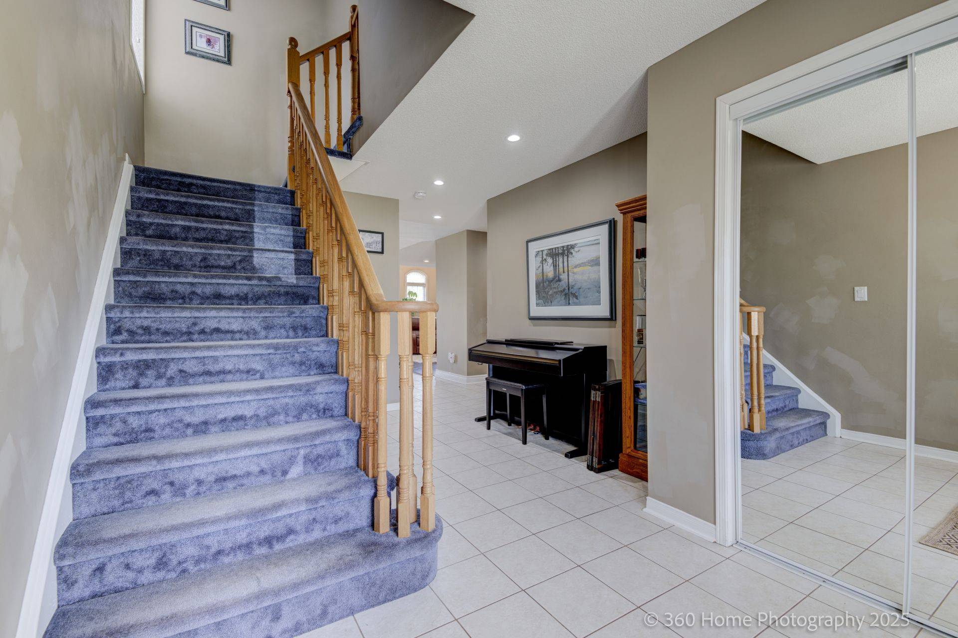 Milton, ON L9T 5S6,1019 Zimmerman CRES