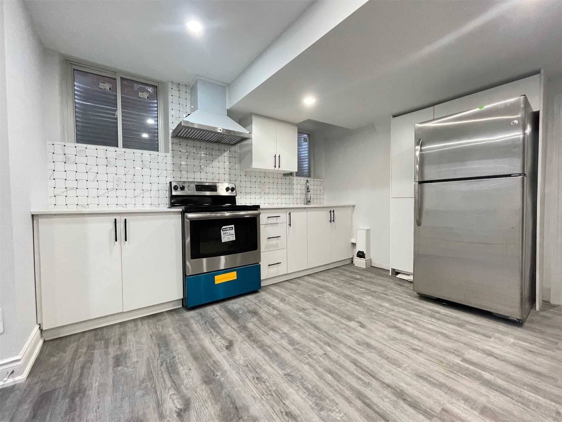 Milton, ON L9T 7K6,1524 Leger WAY #Lower