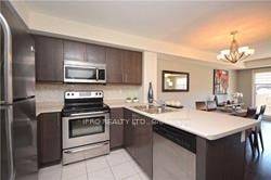 Mississauga, ON L5M 0T2,5615 Oscar Peterson BLVD #3