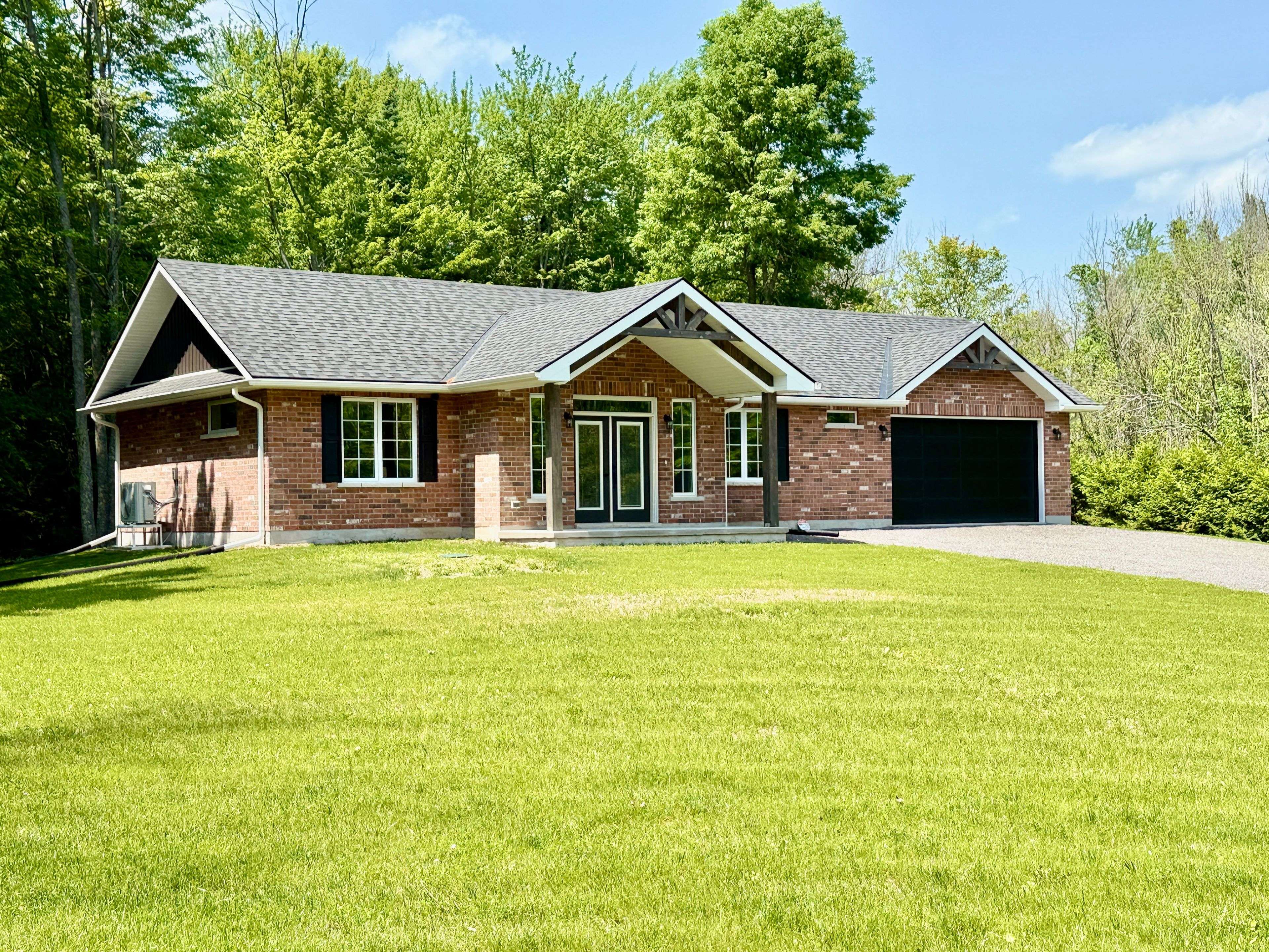 Centre Hastings, ON K0K 3E0,1713 Hollowview RD