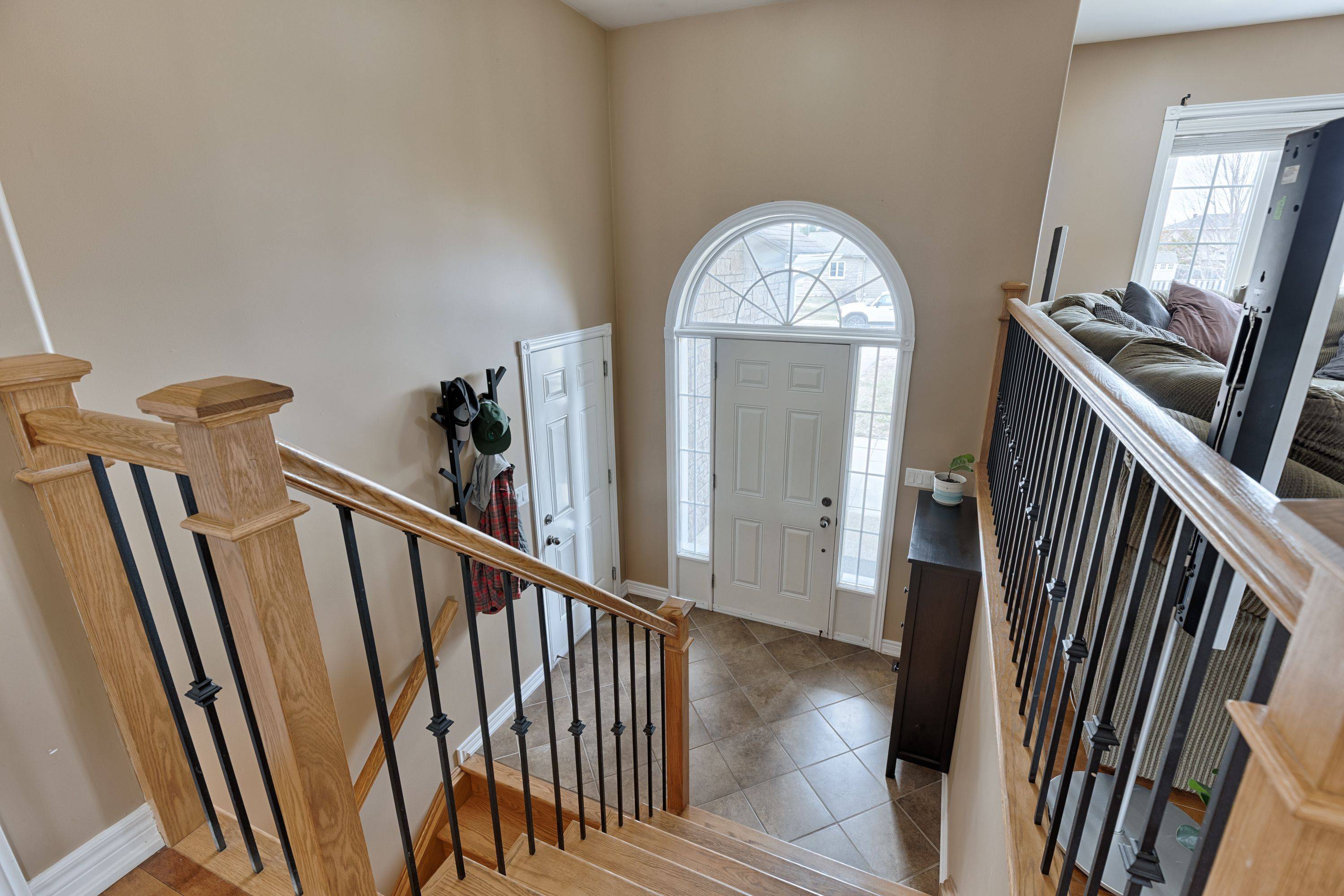 Petawawa, ON K8H 0B2,2017 Sandstone CRES