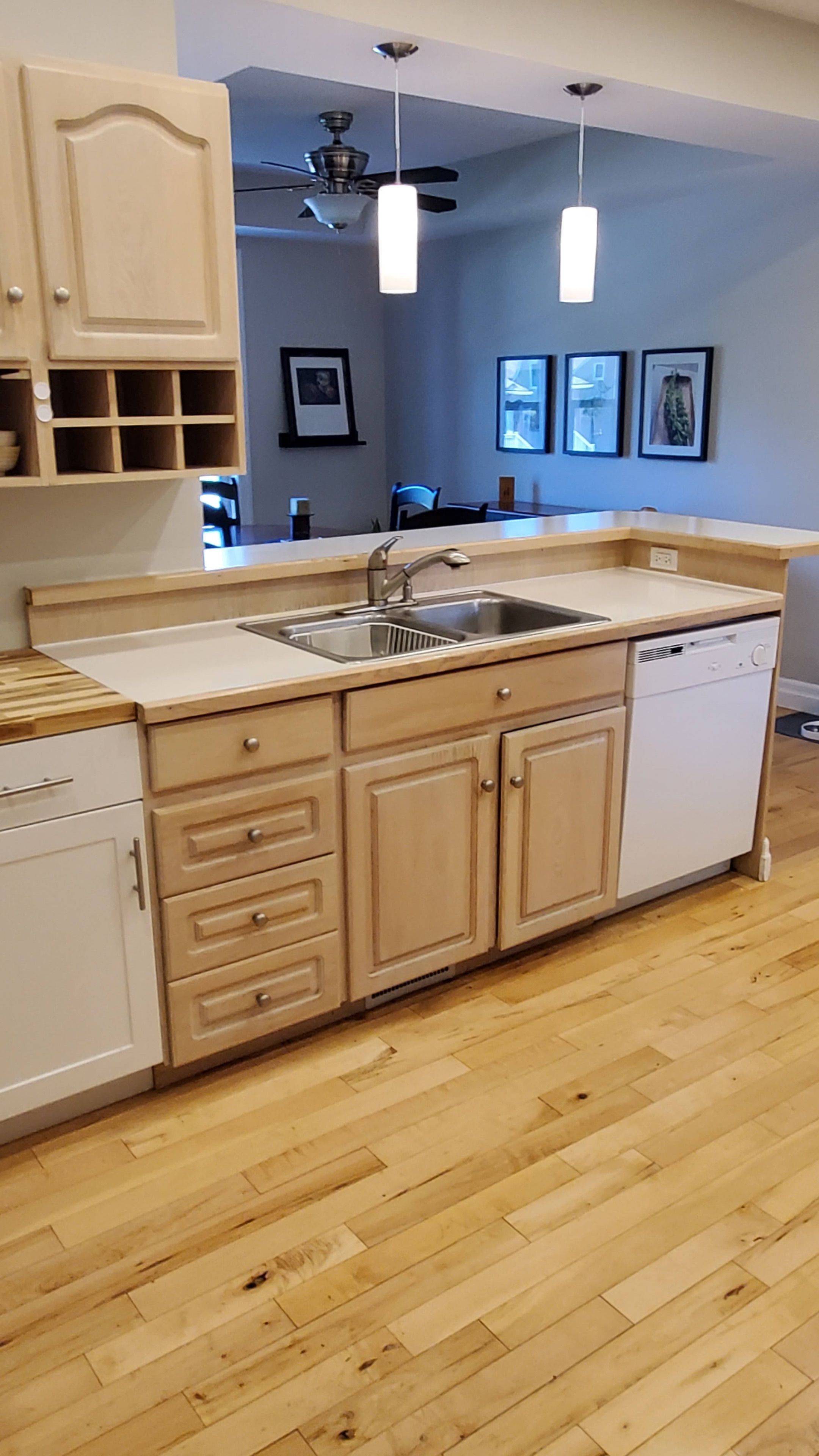 Owen Sound, ON N4K 3B5,1515 8TH AVE E