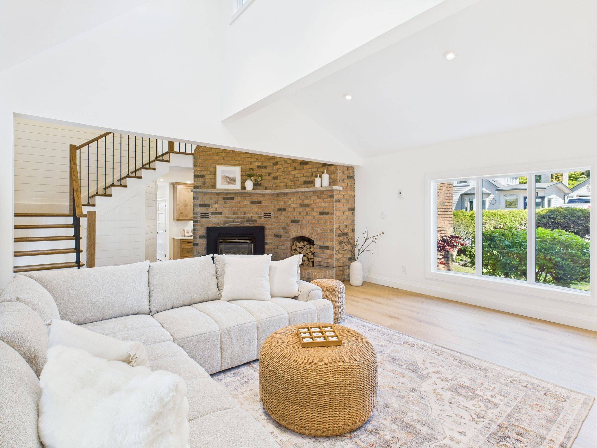 Kincardine, ON N2Z 1A4,177 Durham ST