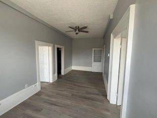 844 2nd AVE E, Owen Sound, ON N4K 2H3