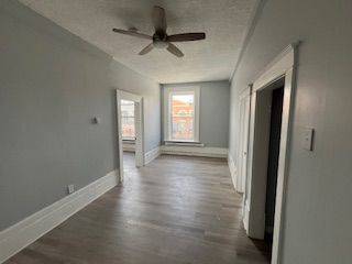 Owen Sound, ON N4K 2H3,844 2nd AVE E