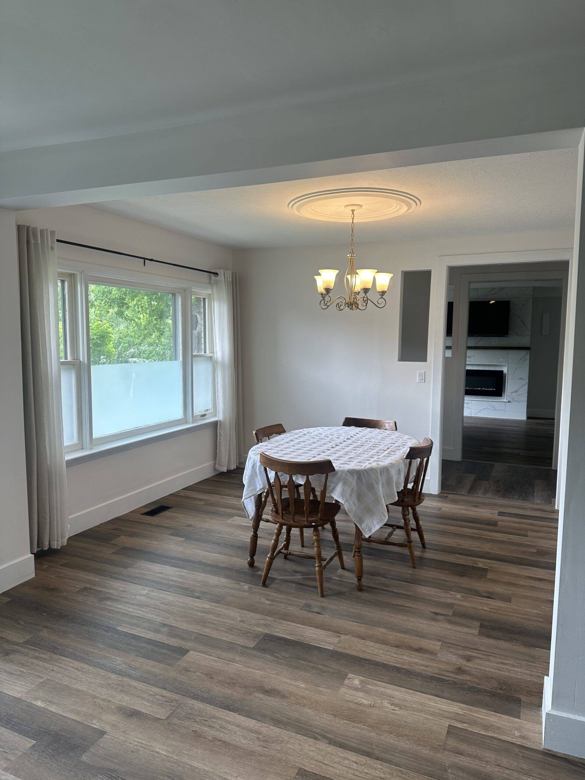 Frontenac, ON K0H 2W0,4380 Verona Sand RD