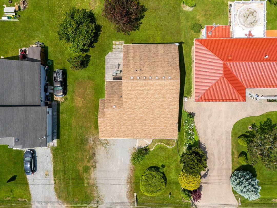 Thorold, ON L2G 4E8,1496 BARRON RD
