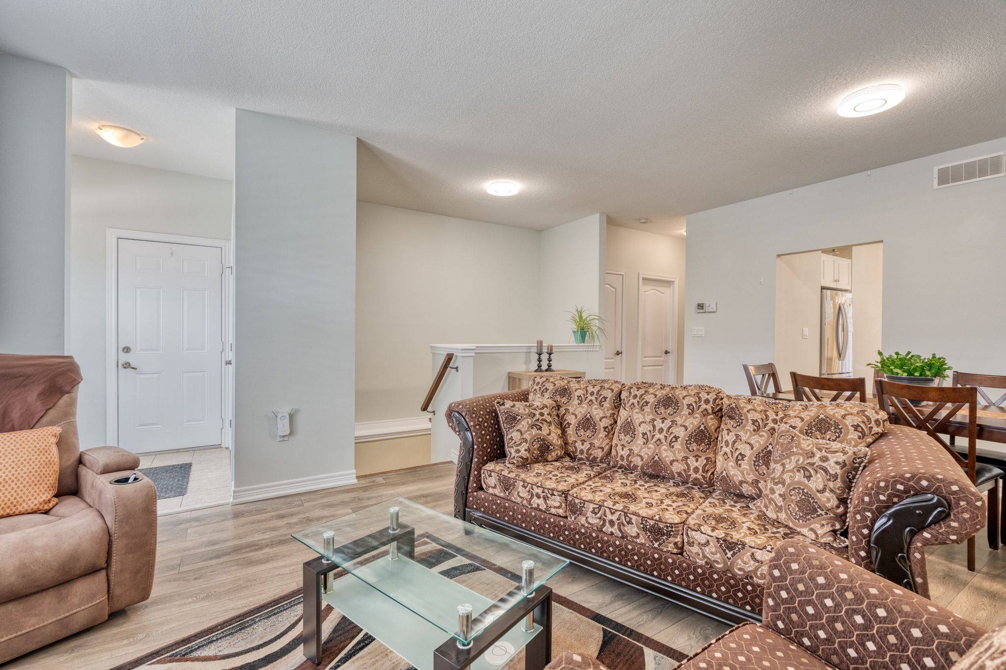 Hamilton, ON L0R 1C0,21 Stickland LN #21