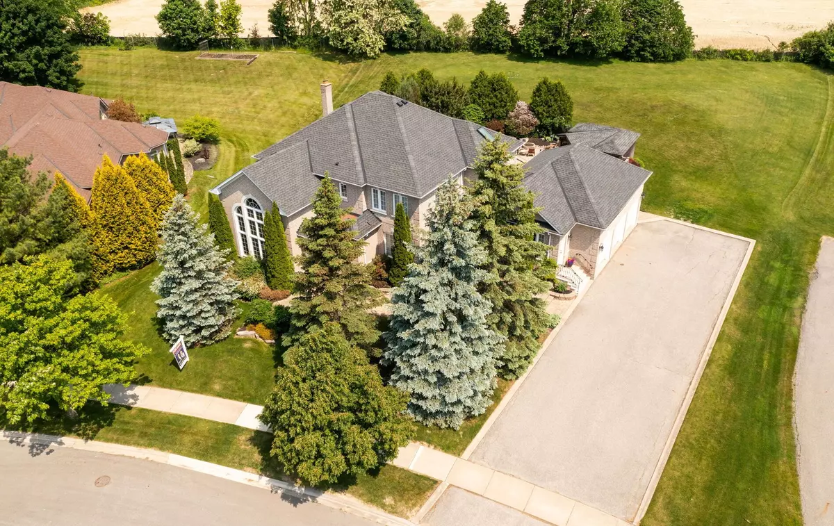 King, ON L0G 1N0,37 Witherspoon WAY