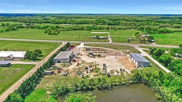 Whitesboro, TX 76273,23350 US Highway 377