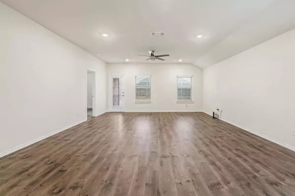 Royse City, TX 75189,2120 Tulipwood Drive