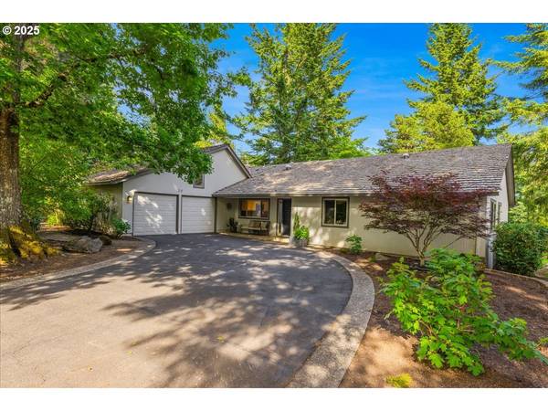 20 HOTSPUR ST, Lake Oswego, OR 97035