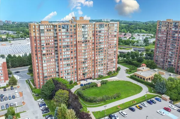 Toronto E08, ON M1J 3N3,330 Mccowan RD #1102