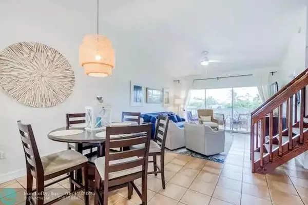Key Largo, FL 33037,164 Ocean Bay Dr #3-C