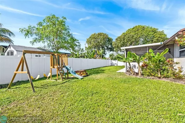 Delray Beach, FL 33484,6576 Whispering Wind Way