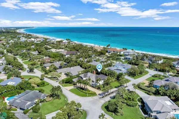 Vero Beach, FL 32963,226 Egret Ln