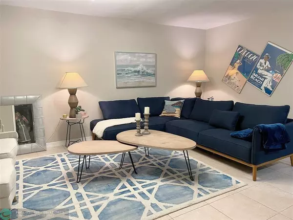 Fort Lauderdale, FL 33334,1641 NE 55th St