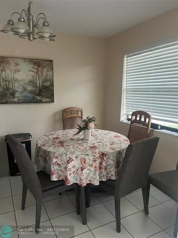 Dania Beach, FL 33004,Address not disclosed
