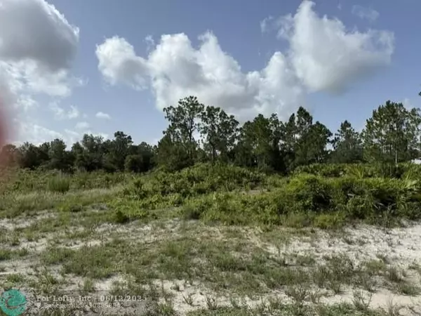7897 8th Pl, Labelle, FL 33935