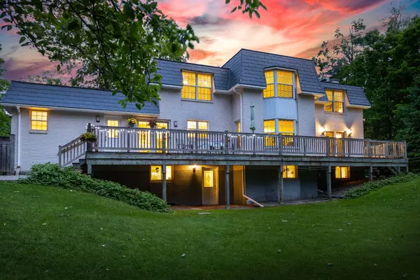 Innisfil, ON L9S 1X2,1836 Quantz CRES