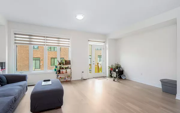 Brampton, ON L6Y 0G2,81 Bermondsey WAY