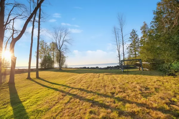 129 Sunset BLVD, Blue Mountains, ON N0H 2P0