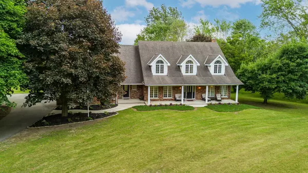 331 Lanark ST, Haldimand, ON N3W 1G3