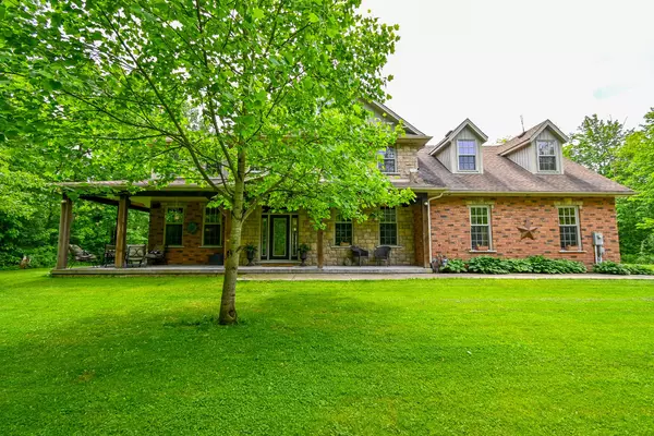 2495 Garrison RD, Fort Erie, ON L0S 1N0