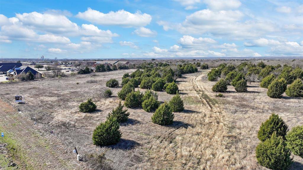 Midlothian, TX 76065,TBD Hwy 67